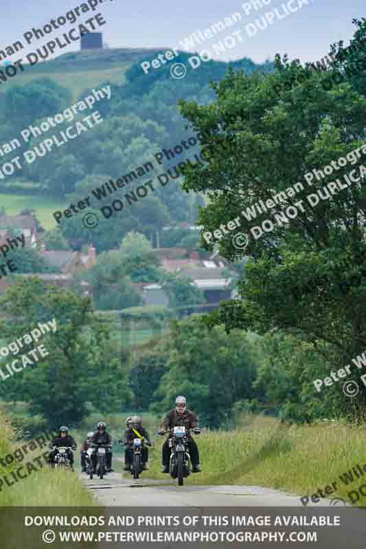 Vintage motorcycle club;eventdigitalimages;no limits trackdays;peter wileman photography;vintage motocycles;vmcc banbury run photographs